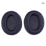 Coussinet pour casque audio SHURE SRH440