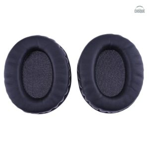 Coussinet pour casque audio SHURE SRH440