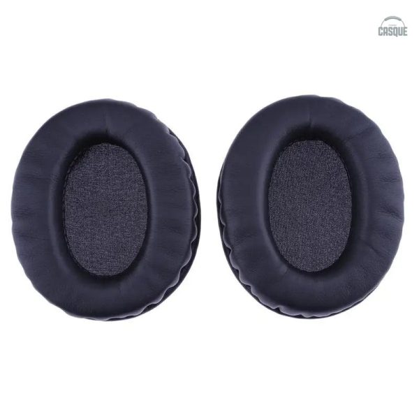 Coussinet pour casque audio SHURE SRH440