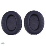 Coussinet pour casque audio SHURE SRH840