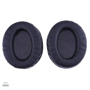 Coussinet pour casque audio SHURE SRH840