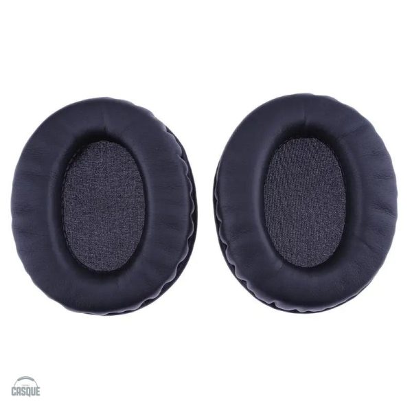 Coussinet pour casque audio SHURE SRH840