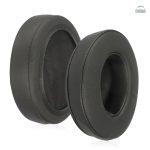 Coussinet pour casque Shure SRH840A