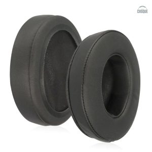 Coussinet pour casque Shure SRH840A