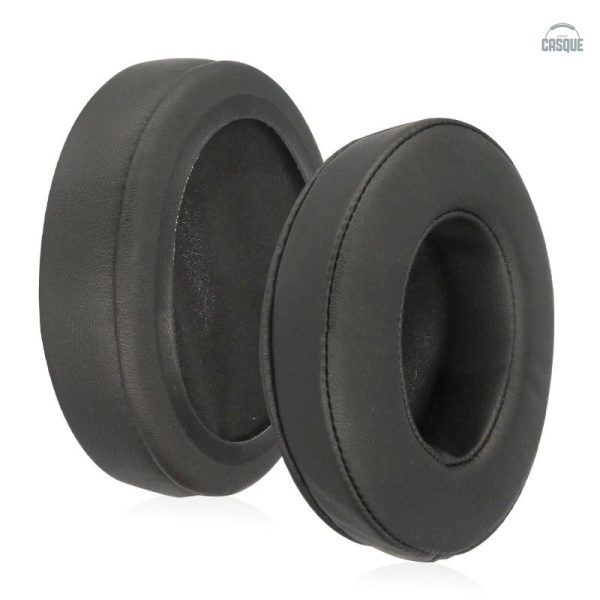 Coussinet pour casque Shure SRH840A