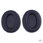 Coussinet casque audio SHURE SRH940 pour confort optimal