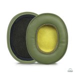 Accessoire audio Skullcandy pour un son amélioré