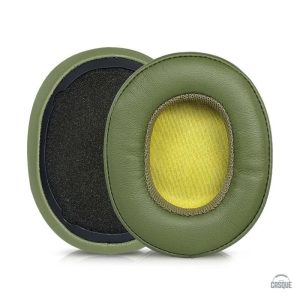 Accessoire audio Skullcandy pour un son amélioré