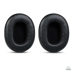 Coussinet pour casque Skullcandy Hesh 3