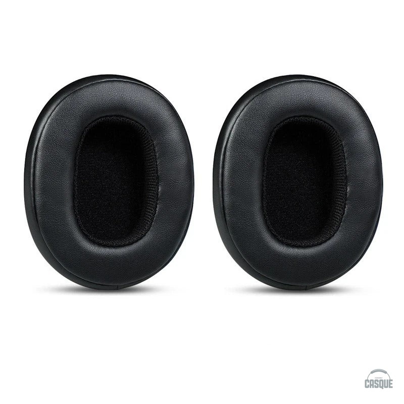 Coussinet pour casque Skullcandy Hesh 3