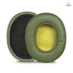 Coussinet remplaçant pour confort audio optimal