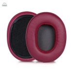 Coussinet en mousse pour casque Skullcandy Hesh 3