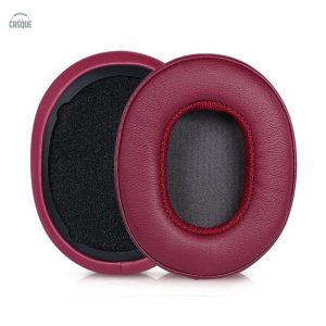 Coussinet en mousse pour casque Skullcandy Hesh 3
