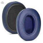Pièce de rechange pour casque audio Skullcandy