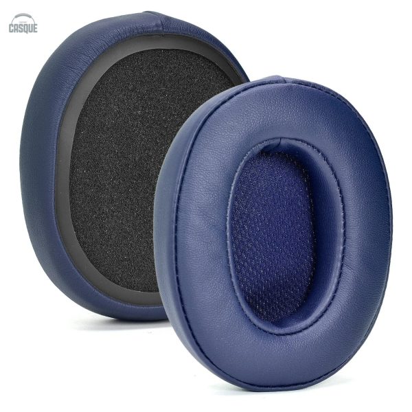 Pièce de rechange pour casque audio Skullcandy
