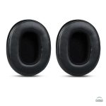 Coussinet pour casque Skullcandy Crusher