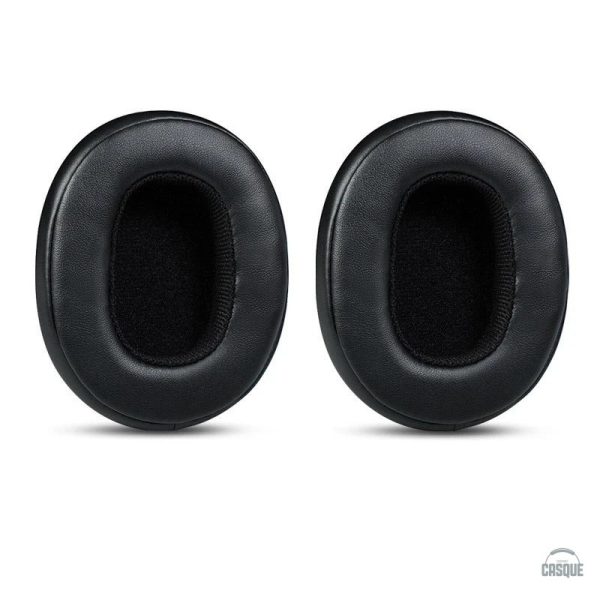 Coussinet pour casque Skullcandy Crusher