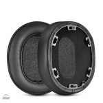 Coussinet casque SONY INZONE H5