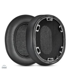 Coussinet casque SONY INZONE H5