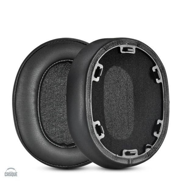 Coussinet casque SONY INZONE H5