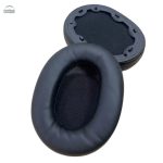 Coussinet pour casque Sony INZONE H7