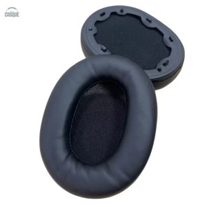 Coussinet pour casque Sony INZONE H7