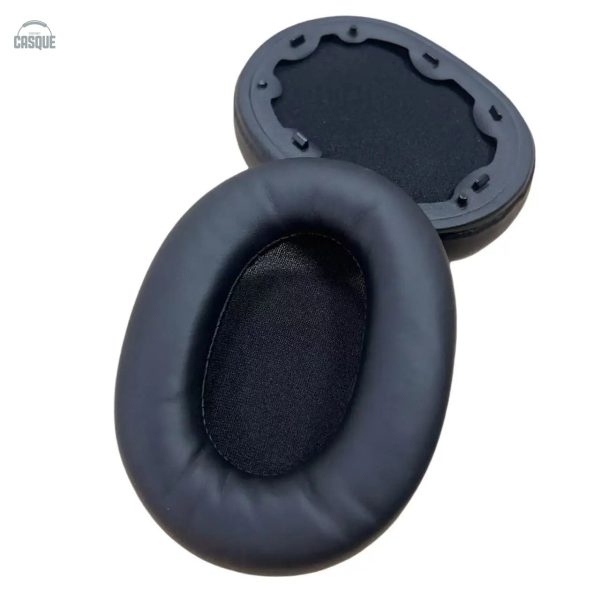 Coussinet pour casque Sony INZONE H7