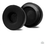 Coussinet pour casque Sony MDR-101LP