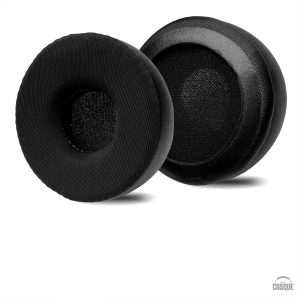 Coussinet pour casque Sony MDR-101LP