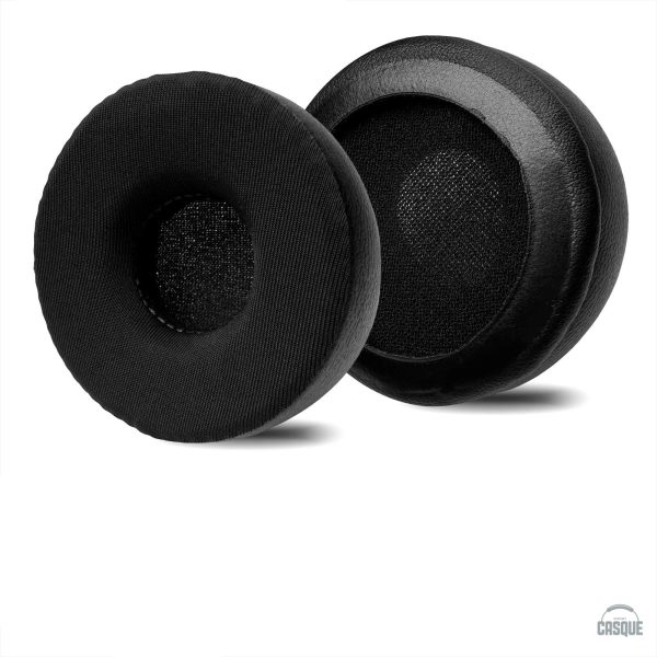 Coussinet pour casque Sony MDR-101LP
