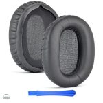 Accessoire casque Sony MDR-10R, optimisez votre expérience sonore
