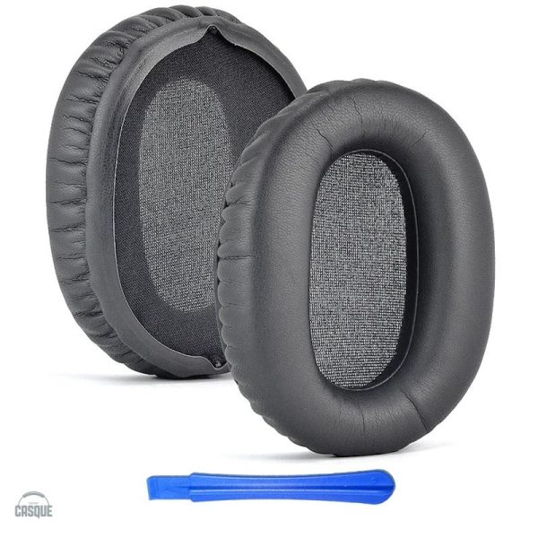 Accessoire casque Sony MDR-10R, optimisez votre expérience sonore