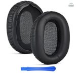 Coussinet pour casque Sony WH-CH700N - Confort et isolation