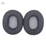 Coussinet casque Sony MDR-1A pour un confort durable