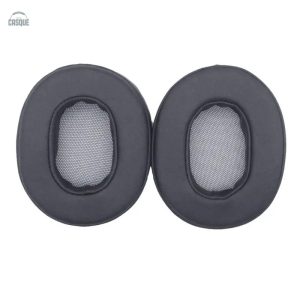 Coussinet casque Sony MDR-1A pour un confort durable