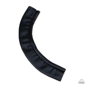 Coussinet Sony MDR-1RNC, design ergonomique pour écoute prolongée