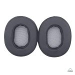 Coussinet casque Sony MDR-1ADAC en mousse haute densité