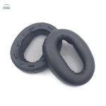 Coussinet pour casque Sony MDR-1AM2