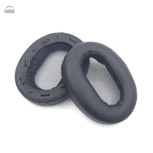Coussinet pour casque Sony MDR-1AM2