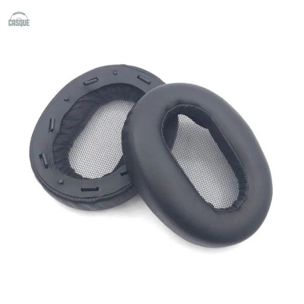 Coussinet pour casque Sony MDR-1AM2
