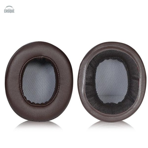 Coussinet premium pour casque Bluetooth Sony MDR 1RBT