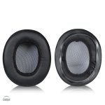 Coussinet pour casque Sony MDR-1RNC, confort longue durée