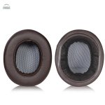 Confort supérieur pour casque audio Sony MDR 1ABT