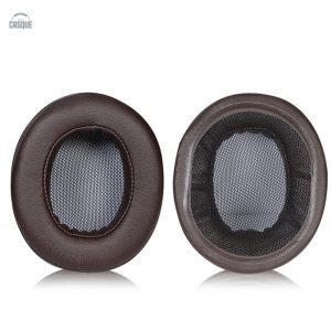 Confort supérieur pour casque audio Sony MDR 1ABT