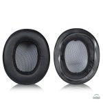 Coussinet casque Sony MDR 1ABT en mousse haute densité