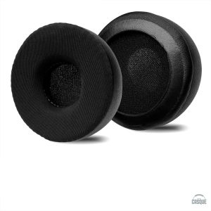 Coussinet pour casque Sony MDR-222KD
