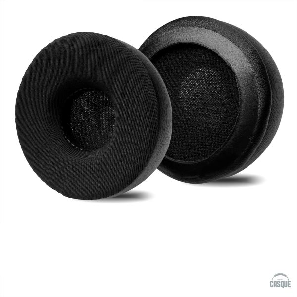 Coussinet pour casque Sony MDR-222KD