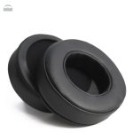Coussinet pour casque Sony MDR-7502