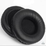 Coussinet pour casque Sony MDR-7505