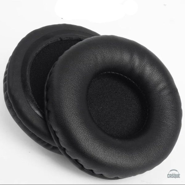 Coussinet pour casque Sony MDR-7505